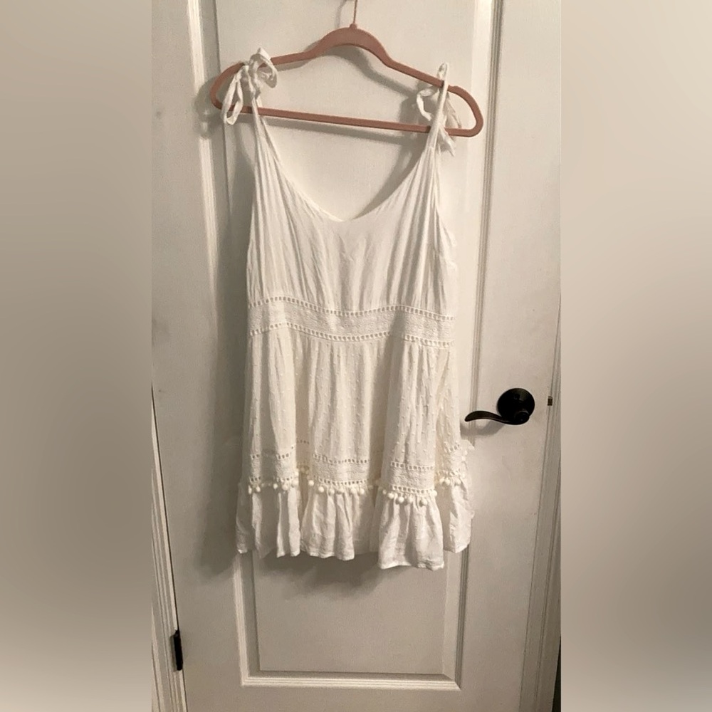 Entro Dress size M